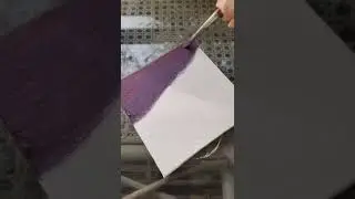 #acrylicpainting #acrylicpaints #paintingsforbeginners