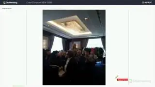 NEW PlatinCoin  Berlin GERMANY 2017