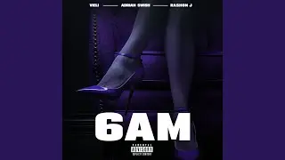 6 AM