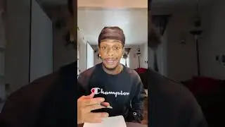 INTUITIVE MESSAGES FOR COLLECTIVE! (All SIGNS, CARDLESS READING) 10/3/2023
