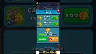 Pirates Raid Android game,  Best Android game, Boat Game