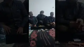 التراث العراقي الاصيل عمالقه مواويل السويحلي