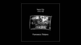 FT - Neon City