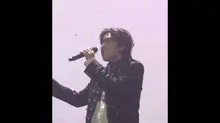 25.12.28 (일) We Are The Champions (강형호F) :&nbsp; FORESTELLA The&nbsp; LEGACY in Seoul