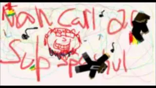 TheManCarl's 25 SUBSCRIBER THANK YOU VIDEO