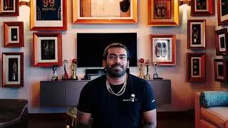 Malinga retires from all forms of cricket