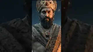 vikrant massey ramayana controversy | ranbir kapoor vs yash | raghav juyal in ramayan | #shorts
