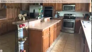 $369,900 - 19900 Ralston St, Orlando, FL 32833
