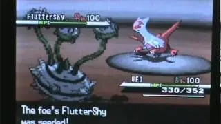 AsianKidCadets Vs. Tails (Pokemonwifi main owner) 75 Subscribers Special