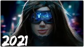 Best Music Mix 2021 🎧EDM Remixes of Popular Songs 🎧 EDM Best Music Mix