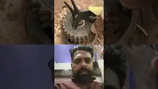 #machine #automobile #tools #mechanical #work #repairing #pakistan #italy #uk #ukraine #usa