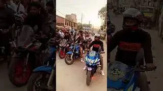 #bikergroup #viral #religiousbeliefs #bikerlifer