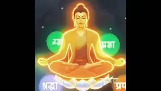 🙏Namo Buddha 🙏 bhagwan sab ka bhala kare 🙏#buddha #love #live #viral #shorts #buddhism #buddhist 