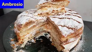 AMBROSIO