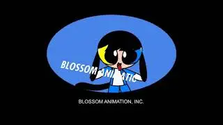 What If BA Logo Special - Open Season (1994) (Opening and Closing)