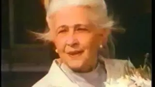 Campagna pubblicitaria &ldquo;Felici e vincenti&rdquo; Sisal-Totip, 