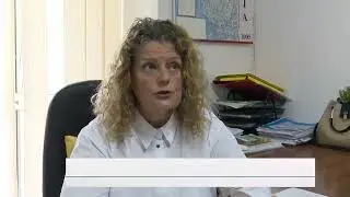 Nis procesi i dezinsektimit