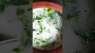 Tanka Torani#shorts#shortsfeed #tankatorani #torani #cookingwithpuu #trendingshorts #minivlog#viral