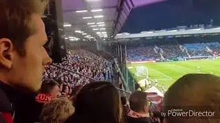ERNEUTER LAST MINUTE SIEG BEIM WESTSCHLAGER! / VFL BOCHUM - FORTUNA D&Uuml;SSELDORF / 2016/17