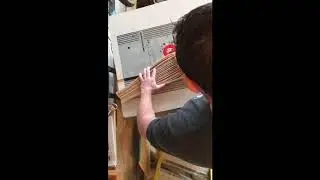 Build a penny board like no other video 2