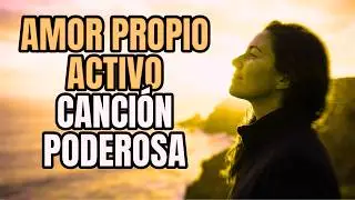 Sanación emocional después de un corazón roto