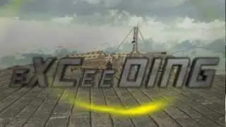 ExcEEding - Community Montage