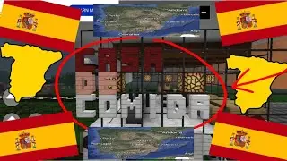 MBC 26: SPANISH RESTAURANT 