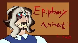 Epiphany Sweeney Tood animatic