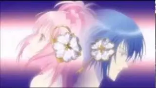 Shugo Chara - Bande Annonce - Fausse Paix.