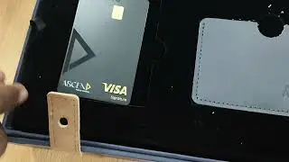 #signature #debitcard #bank #askaribank #