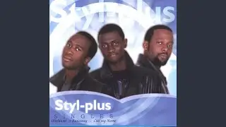 Stay Alive (Hiv theme song)