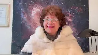 Astrologie Geist und Gemüt Merkur im Horoskop