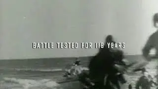 III Armored Corps Celebrates 116 Years of Being Ready & Lethal!