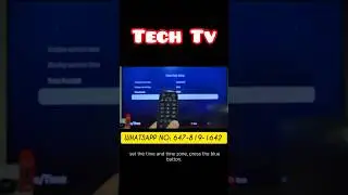 Pie2 4K Linux Box WiFi And Portal Setup Full Guide #linuxbox #4k #iptv