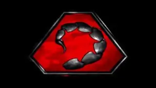Command & Conquer Der Tiberiumkonflikt (Nod)  Alle Film Szenen Komplett Deutsch Uncut (Black-Label)