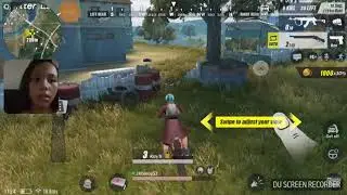 ROS:gold mode CP
