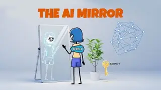 Main Character Energy: Gen Z vs Millennial Mindset