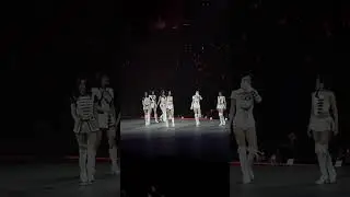 251214 TWICE - I CAN'T STOP ME | #THISISFORBKK D2