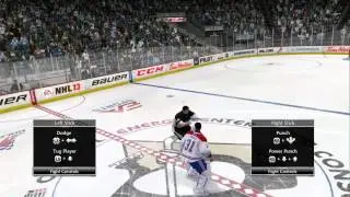 FUNNIEST OTP TROLL IN MY LIFE- PART 1