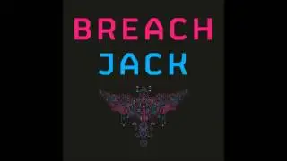 Breach - Jack (Eats Everything Rebeef)