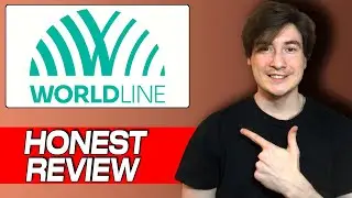 Worldline Mobile Honest Review: My Real Experience with Global eSIM & Data While Traveling