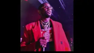 [Free] Fabolous X Dave East X Styles P X Vado Type Beat &ldquo;Corners&rdquo; 2025 | HipHop | Rap | 