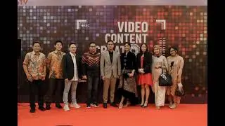 @kaesangp && @erinagudono Aktivitas in day jumat 14 juli 2023 indonesia🇮🇩
