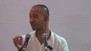 Dravya Gun Paryay 1 Part 1