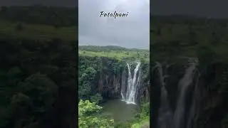 #indorediaries #nature #indorecity #explorethebeautyofnature #natureandhisbeautifulthings