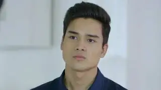 Matteo breaks up with Gigi | Los Bastardos episode 55