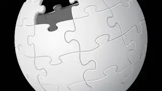 International Internet Preservation Consortium | Wikipedia audio article