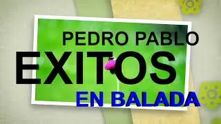 5 HERMOSAS CANCIONES CON (VIDEOS  DE LA NATURALEZA)