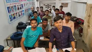 Design of machine element।।Champaran polytechnic classes  is going live! Machine Design