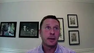 Who&rsquo;s Responsible For A Deal Falling Through? | Website Properties